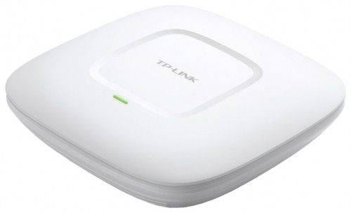 Беспроводной маршрутизатор TP-Link EAP115