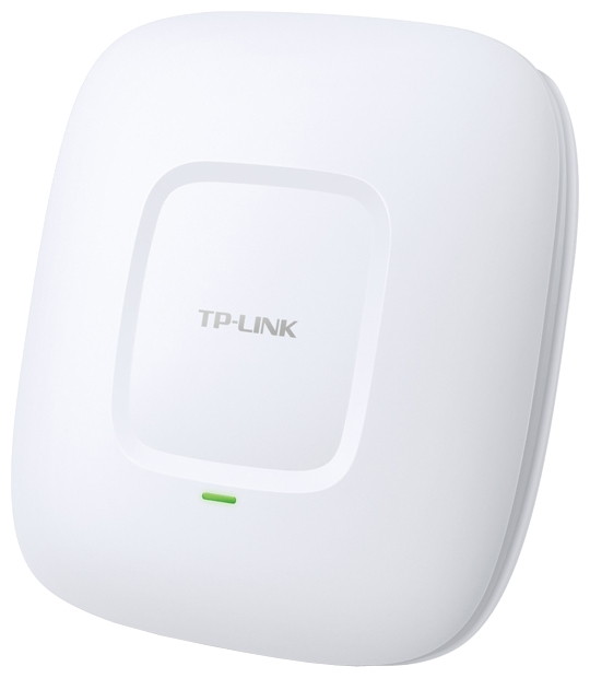 Беспроводной маршрутизатор TP-Link EAP115