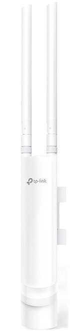 Точка доступа TP-Link EAP225-Outdoor