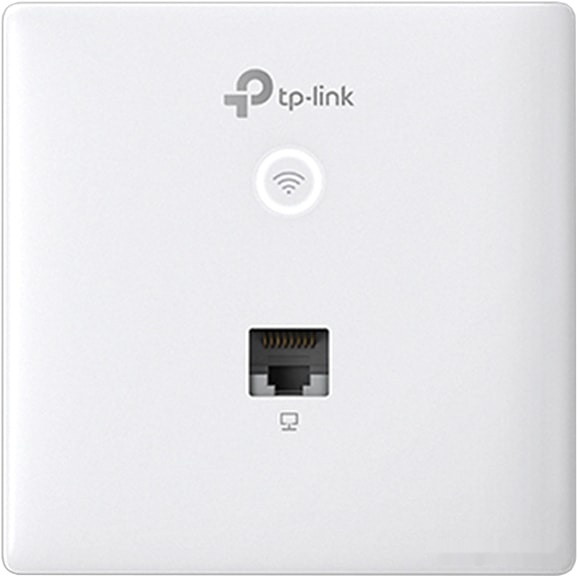 Точка доступа TP-Link EAP230-Wall