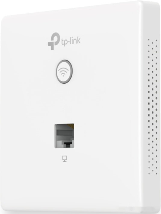 Точка доступа TP-Link EAP230-Wall