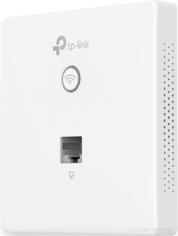 Точка доступа TP-Link EAP230-Wall - фото2