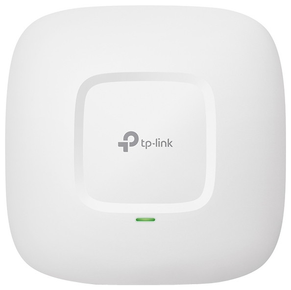 Беспроводной маршрутизатор TP-Link EAP245