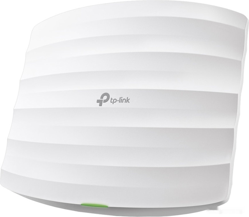 Точка доступа TP-Link EAP265 HD