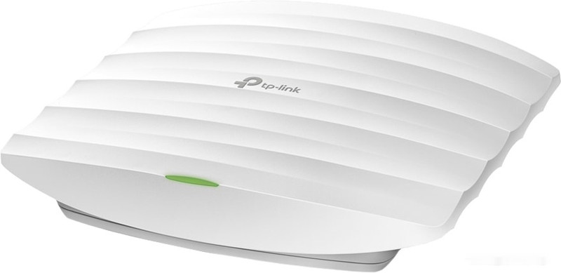 Точка доступа TP-Link EAP265 HD