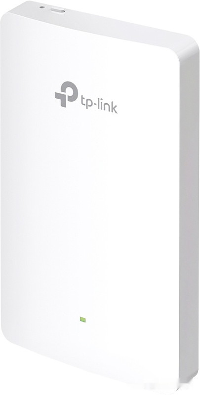 Точка доступа TP-Link EAP615-Wall