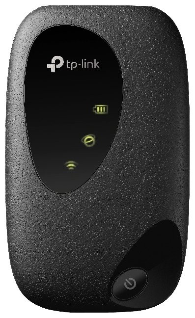 Wi-Fi роутер TP-Link M7200