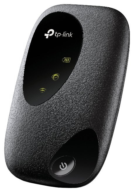 Wi-Fi роутер TP-Link M7200