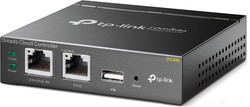 Wi-Fi контроллер TP-Link OC200 - фото2