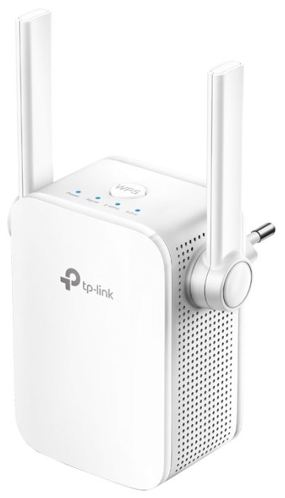 Беспроводной маршрутизатор TP-Link RE205