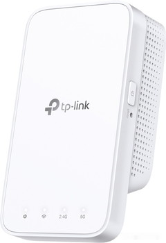 Усилитель Wi-Fi TP-Link RE300 - фото