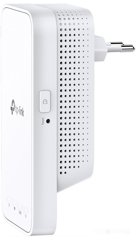 Усилитель Wi-Fi TP-Link RE300