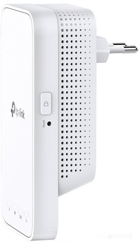 Усилитель Wi-Fi TP-Link RE300 - фото2