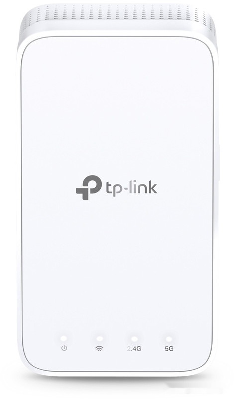 Усилитель Wi-Fi TP-Link RE300