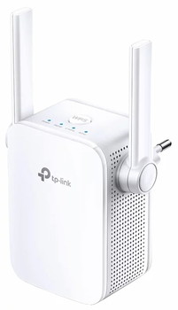 Беспроводной маршрутизатор TP-Link RE305 - фото2