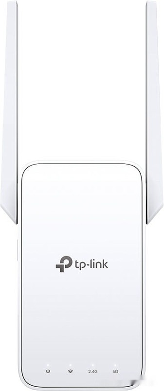 Усилитель Wi-Fi TP-Link RE315