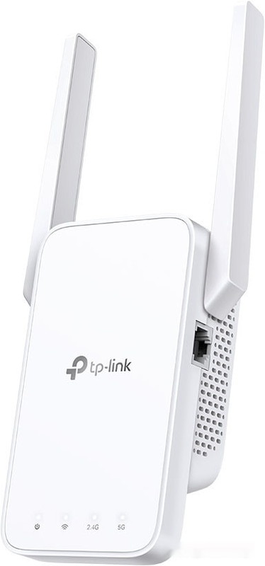 Усилитель Wi-Fi TP-Link RE315