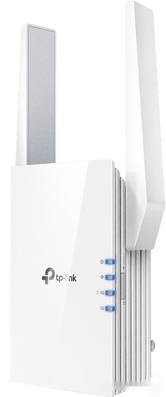 Усилитель Wi-Fi TP-Link RE505X