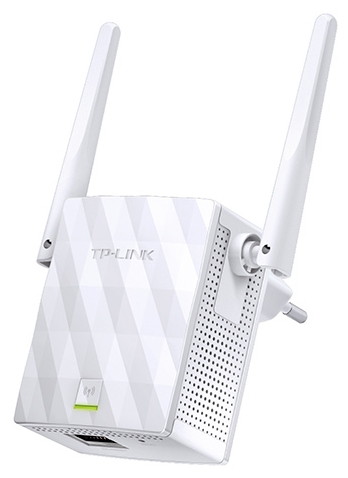 Беспроводной маршрутизатор TP-Link TL-WA855RE