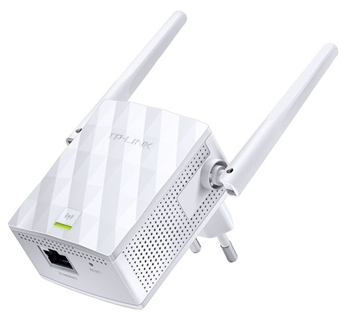 Беспроводной маршрутизатор TP-Link TL-WA855RE