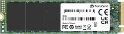 SSD Transcend 110Q 1TB TS1TMTE110Q - фото
