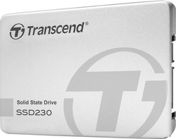 SSD Transcend SSD230S 2TB TS2TSSD230S - фото2