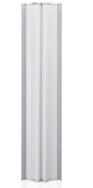 Антенна для беспроводной связи Ubiquiti AirMax AC Sector Antenna AM-5AC21-60