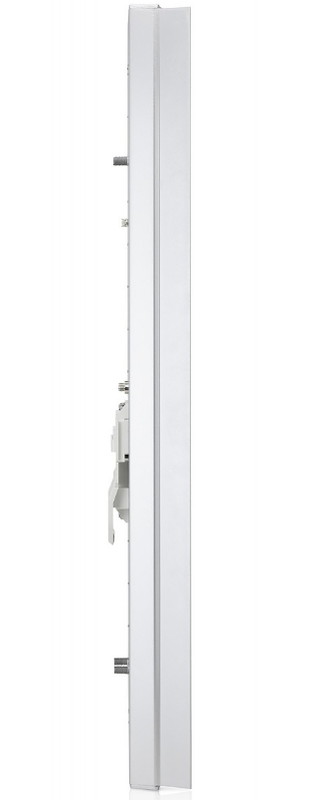 Антенна для беспроводной связи Ubiquiti AirMax AC Sector Antenna AM-5AC21-60