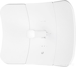 Радиомост Ubiquiti LiteBeam 5AC LR - фото