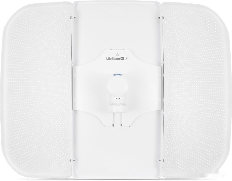 Радиомост Ubiquiti LiteBeam 5AC LR