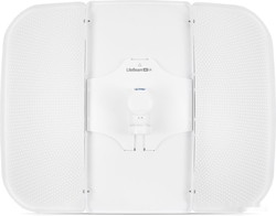 Радиомост Ubiquiti LiteBeam 5AC LR - фото2