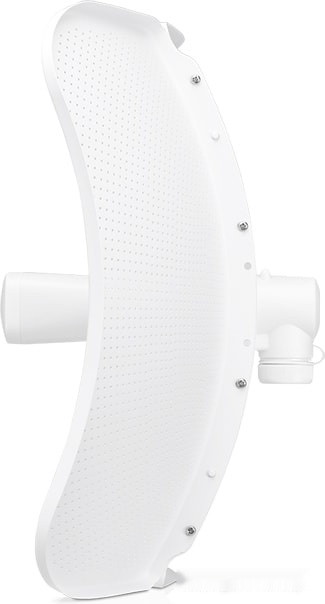 Радиомост Ubiquiti LiteBeam 5AC LR