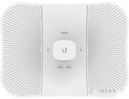 Радиомост Ubiquiti LiteBeam AC LBE-5AC-Gen2