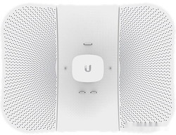 Радиомост Ubiquiti LiteBeam AC LBE-5AC-Gen2 - фото2