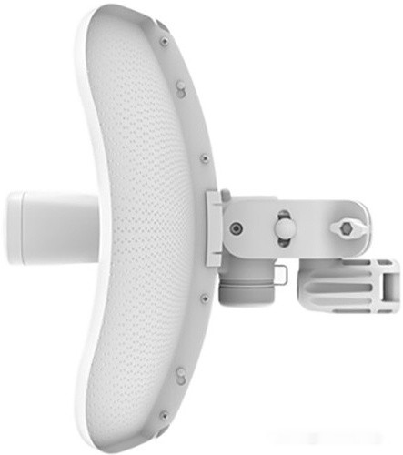 Радиомост Ubiquiti LiteBeam AC LBE-5AC-Gen2