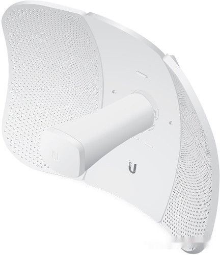 Радиомост Ubiquiti LiteBeam AC LBE-5AC-Gen2