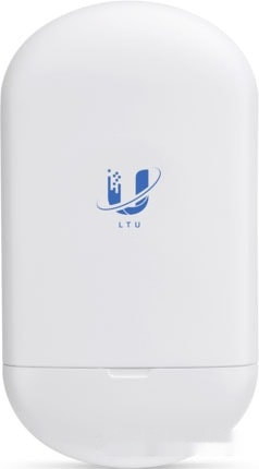 Точка доступа Ubiquiti LTU Lite