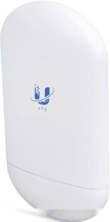 Точка доступа Ubiquiti LTU Lite