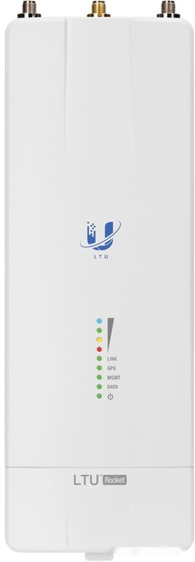 Точка доступа Ubiquiti LTU Rocket