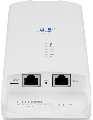 Точка доступа Ubiquiti LTU Rocket