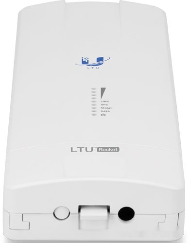 Точка доступа Ubiquiti LTU Rocket