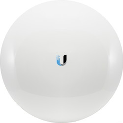 Радиомост Ubiquiti NanoBeam ac NBE-5AC-Gen2 - фото