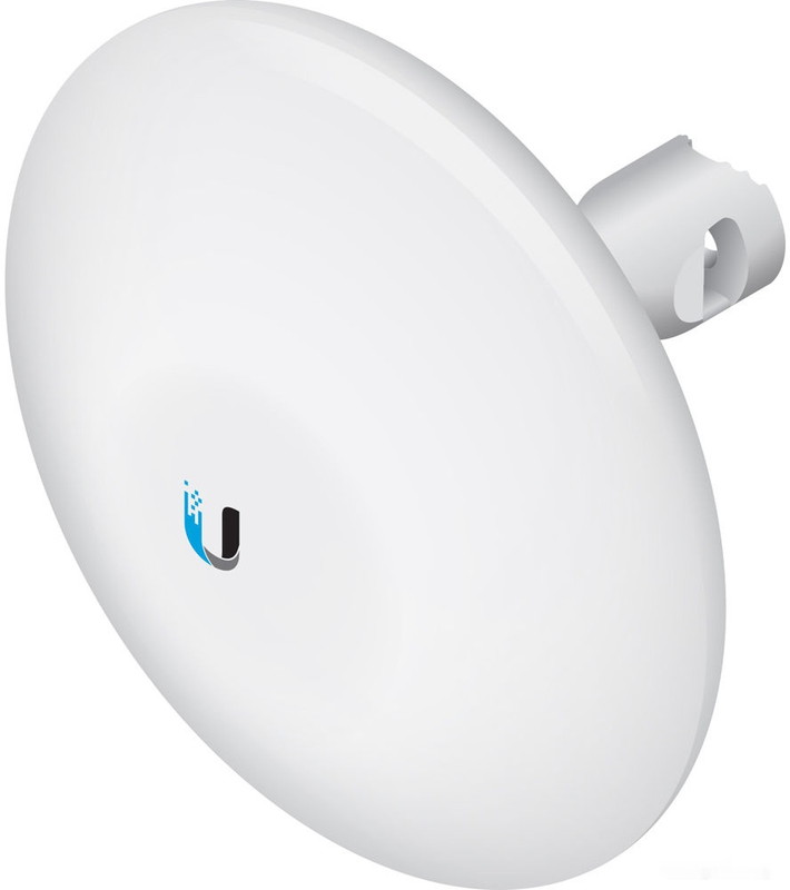 Радиомост Ubiquiti NanoBeam ac NBE-5AC-Gen2