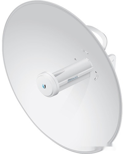 Радиомост Ubiquiti PowerBeam AC PBE-5AC-Gen2