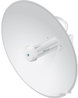 Радиомост Ubiquiti PowerBeam AC PBE-5AC-Gen2 - фото