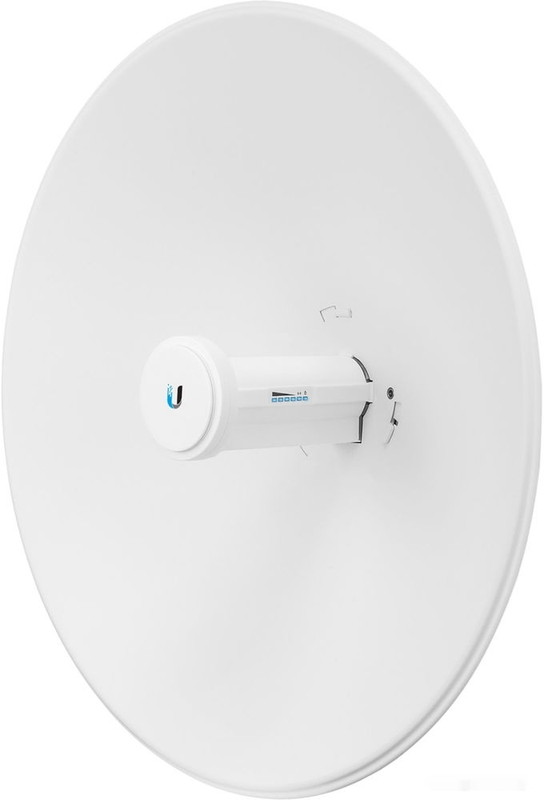 Радиомост Ubiquiti PowerBeam AC PBE-5AC-Gen2