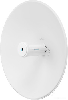 Радиомост Ubiquiti PowerBeam AC PBE-5AC-Gen2 - фото2