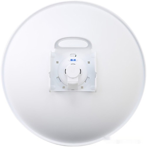 Радиомост Ubiquiti PowerBeam AC PBE-5AC-Gen2