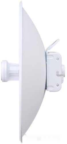 Радиомост Ubiquiti PowerBeam AC PBE-5AC-Gen2