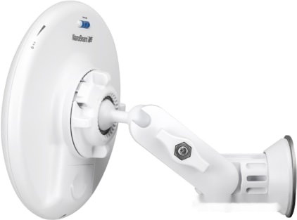 Кронштейн Ubiquiti Quick-Mount